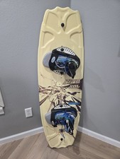 Connelly CWB Sol Wakeboard 134cm With Binding...