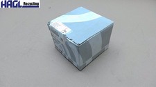Bremsklotzsatz (vorderachse) 34116888457 34116889570 BMW 220i Coupe Aut. G42 /