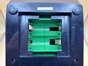 Nintendo Game & Watch POPEYE Tabletop PG-74 1983 Japan