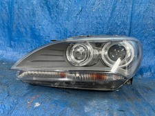 Frontscheinwerfer BMW F06 F12 F13 7272015 Xenon Links Scheinwerfer Headlight
