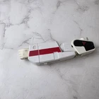 Vintage Transformers g1 Jetfire Left ARM Only