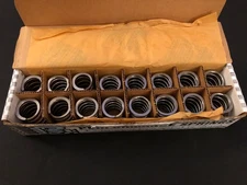 PSI Performance Springs HMS-VS4E Set - NEW