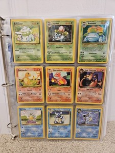 original 151 pokemon cards ebay New! Original 151 Pokemon Cards