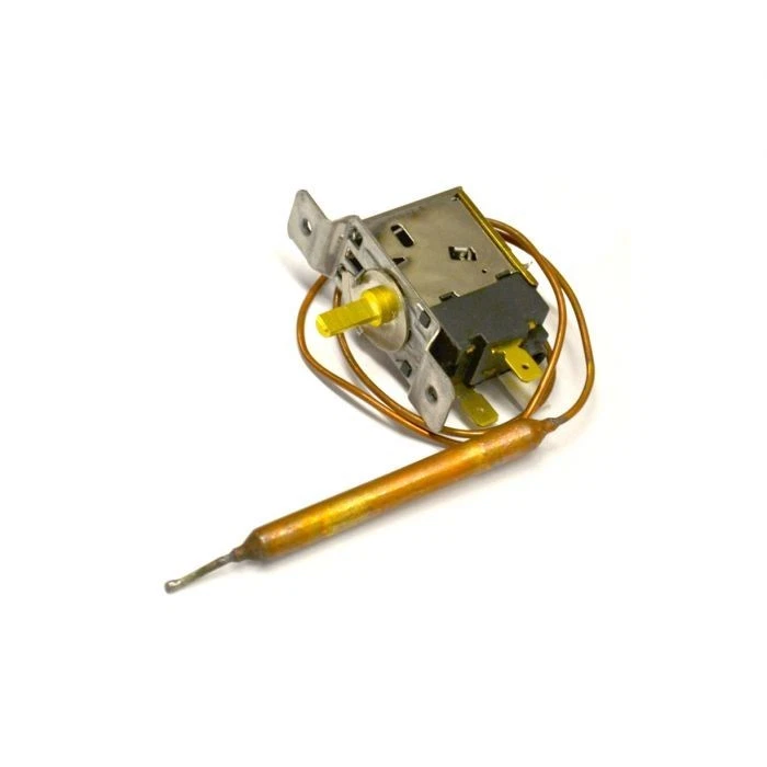 Mr. Heater, Heatstar 400 BTU Thermostat for MH400FAVT, HS400FAVT (20142) - image 1 of 1