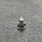 LEGO Clone Trooper Phase 1