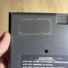 Sesame Street Countdown - Nintendo, NES