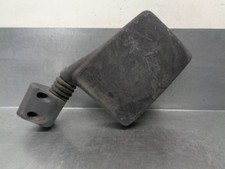 Retroviseur gauche (ou coque) Peugeot J5