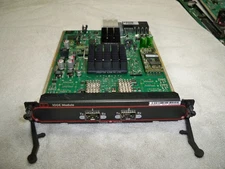Nimbra Netinsight 10GE MODULE