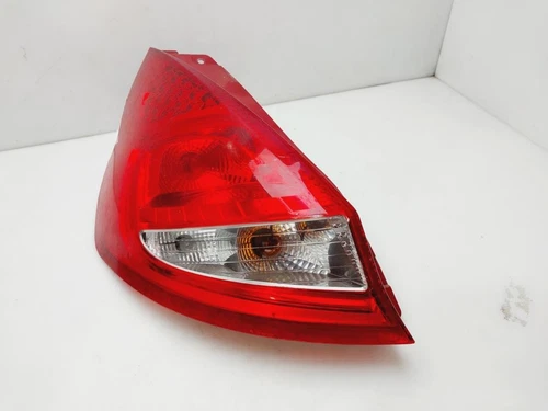 8A6113405A Piloto Trasero Izquierdo para FORD FIESTA (CNN) Sport 2014 9111825 - Imagen 3 de 10