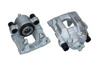 Kamoka Bremssattel Hinten Links Bremssystem ATE FüR BMW X5 3.0D 3.0I JBC0193
