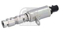 Febi Bilstein Steuerventil, Nockenwellenverstellung Einlassseite FüR Hyundai