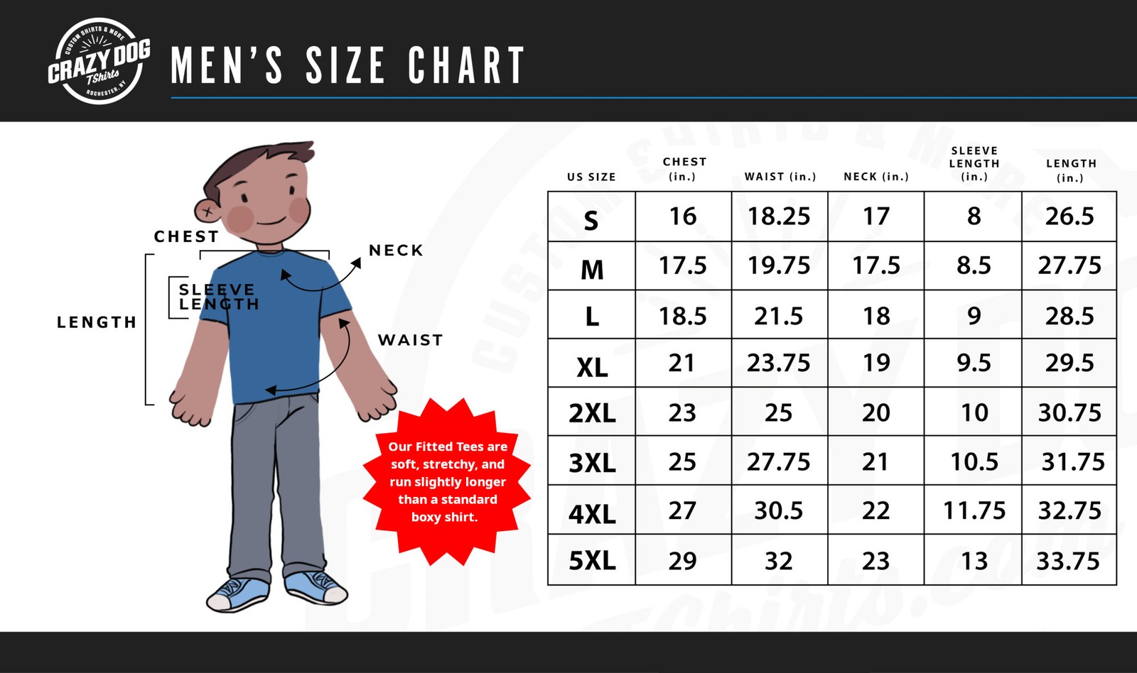 Mens This Is What An Amazing Brother Looks Like T shirt Funny Siblings Top image 2