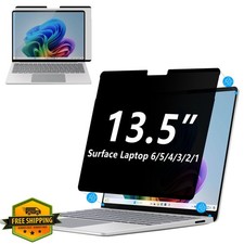 Megoo Privacy Screen Protector Surface Laptop 13.5"