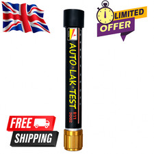 Car Paint Thickness Tester Gauge for Car Tool Crash Checking Meter with Magnetic