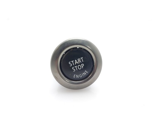 696074311 zündanlassschalter startschalter für BMW SERIE 5 BERLINA (E60) 8394974