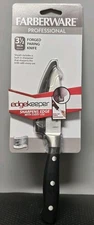 Farberware professional 3.5 Inch Forged Paring Knife ~ New In Package