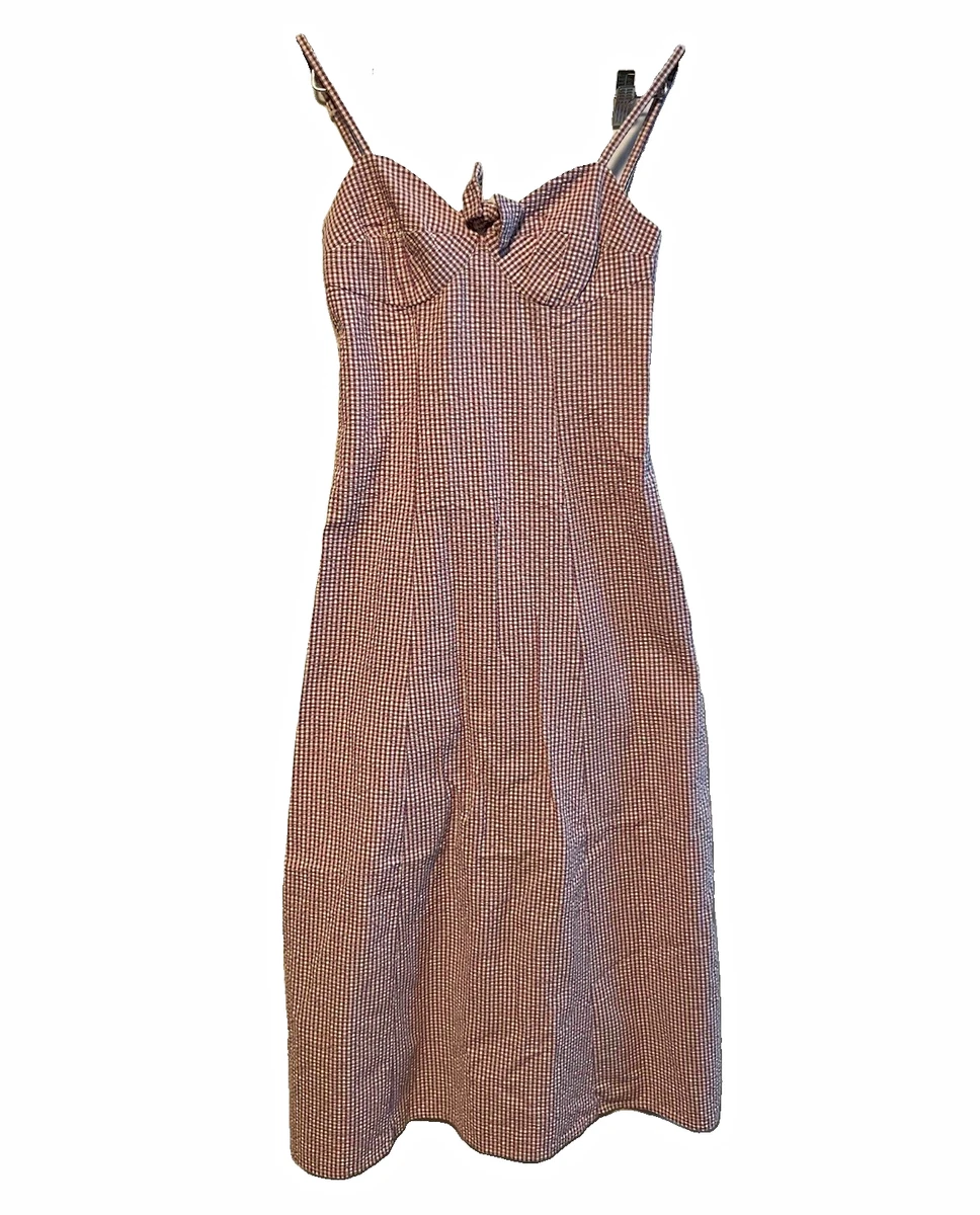 25+ Betsey Johnson White Dresses for Women for sale | Updated Oct 2026