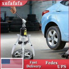 New Hydraulic Bearing Puller 20t Hydraulic Puller Kit 3 Jaws Hydraulic Puller New Hydraulic Bearing Puller 20t Hydraulic Puller Kit 3 Jaws Hydraulic Puller