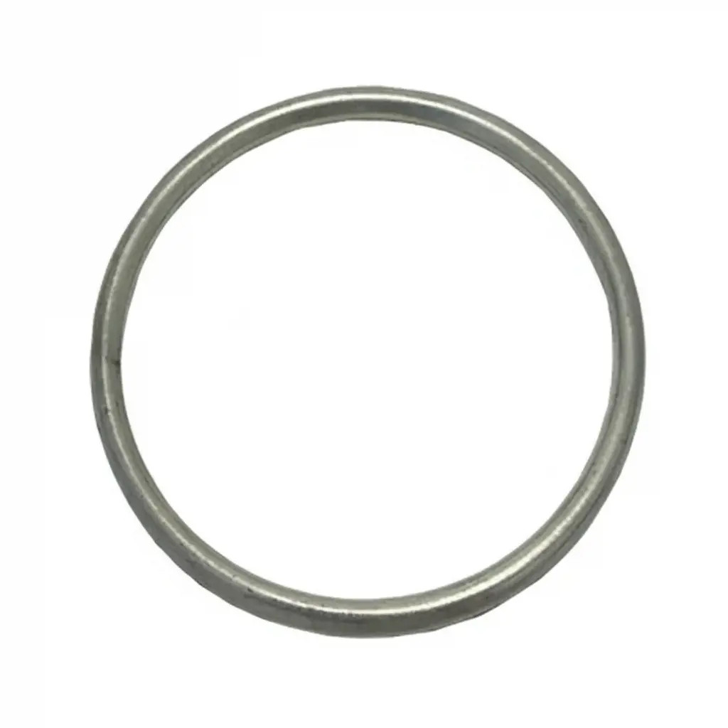 Fits FA1 791-966 Seal, exhaust pipe - Image 18