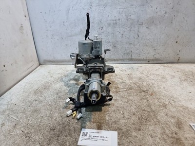 Nissan Pulsar Power Steering Column Electric 1.2L Petrol 2018 MK3 OEM 488103ZP9A