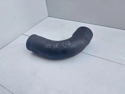 VW PASSAT B5 3B2 Ladeluftkühlerschlauch 1.89 Diesel 81kw 1999 31444898