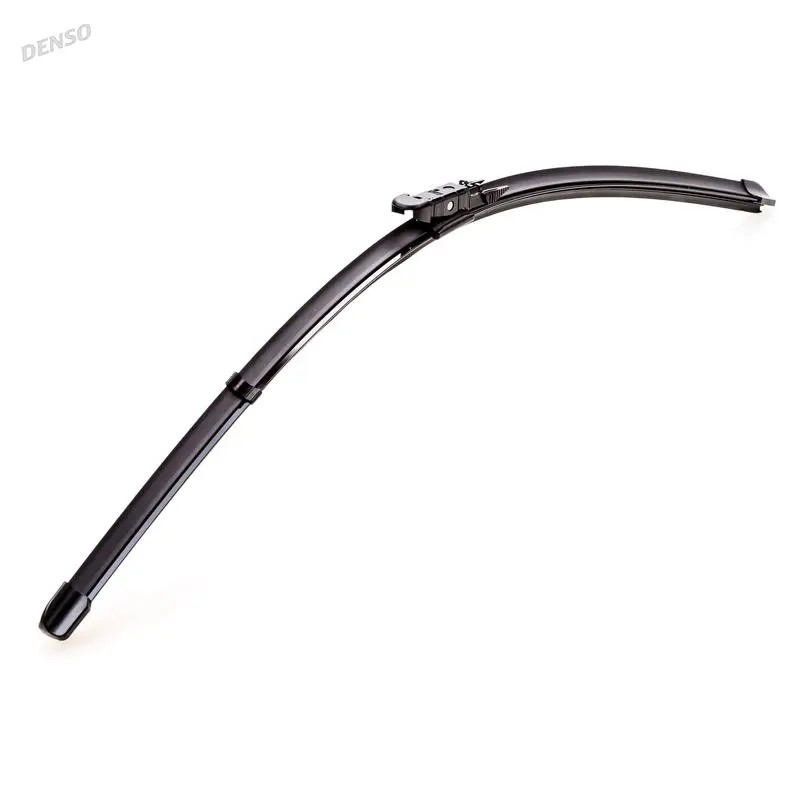 Denso Wischblatt Flat Blades 600/500Mm, Vorne, Stück Größe 2 Df-023 - Bild 3