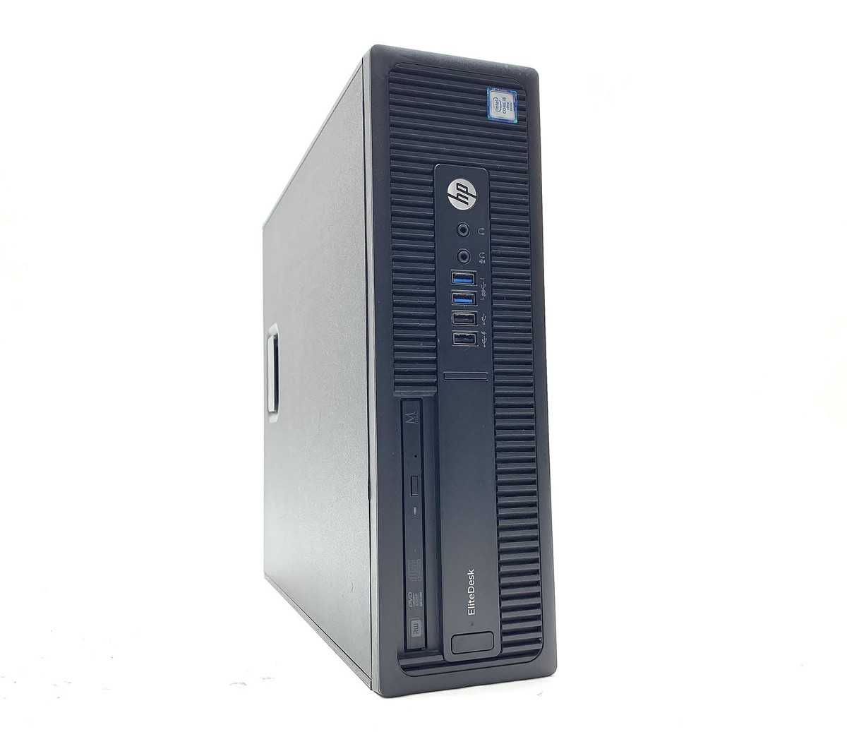 HP EliteDesk Core i5 MSoffice2021付【ジャンク】 HP EliteDesk 800 G2 SFF Core i5-6500 3.2GHz 16GB 512GB SSD Win10