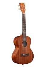 MK-T Makala Tenor Ukulele
