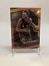 2024-25 Panini Prizm Black Scottie Barnes Basketball Prizm #65 Raptors /225
