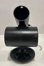 AMERICAN STANDARD 47232-0070A Actuating Unit Side Chain New FREE SHIPPING