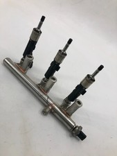 CITROËN C4 X BD, BE, BF Einspritzventil Set 9822715980 Petrol 2024 32812155