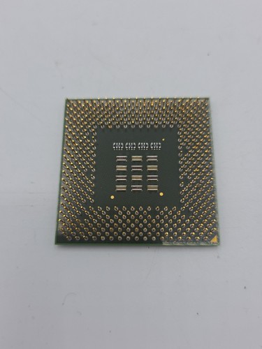 Processore AMD Athlon XP AX1700DMT3C 1700+ 1.47GHz 266MHz L2 256KB Socket A - Foto 2 di 2