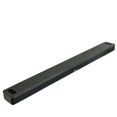 Bose Smart Soundbar 900 Model 433829 *FOR PARTS REPAIR* for sale