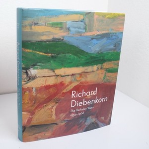 Richard Diebenkorn | eBay