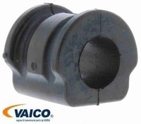 Vaico V10-0786 Lagerung FüR Stabilisator Stabilager Lager Stabilisator