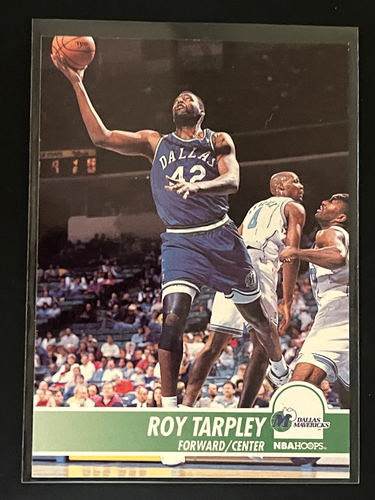 NBA Hoops Basketball Card Pick 1995 (base) 301-390 - Foto 13 di 47
