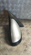 Retroviseur gauche (ou coque) Opel OMEGA