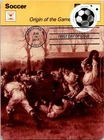 Dr Jim Stamps Maximum Card Soccer Ball Usa Forever Fdc