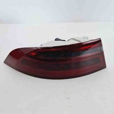 JAGUAR XE X760 Rücklicht hinten links 197337 2.00 Diesel 2017 32229430