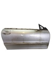Porte avant et accessoires Mercedes 209