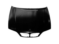 Motorhaube BMW E46 FüR 03-07 CoupÈ/Cabrio