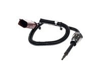 Sensor Abgastemperatur Vdo/Continental 2803550178302 FüR Audi A6 C7 4G2 4GC Q5