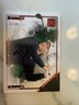 2025 impeccable liv Branden Grace /54