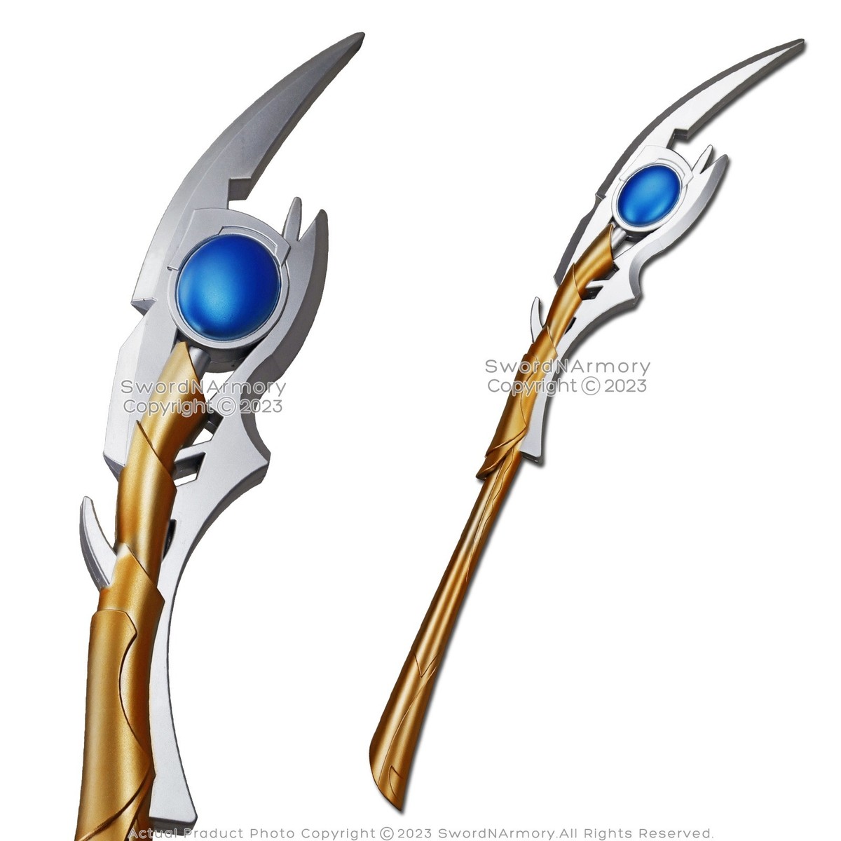 アメコミ kingarts loki scepter MARVEL MPS003 kingarts loki scepter MARVEL MPS003 Loki's Scepter – Sci-Fi Briks