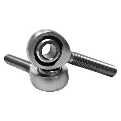 Steinjager J0015044 Metric Rod Ends
