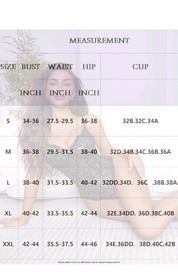 Women Sexy Lace Lingerie One Piece Babydoll Bodysuit Sleepwear L