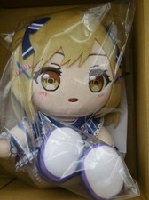 BanG Dream! Poppin’Py Arisaki Ichigaya Plush  6.7in Good Smile