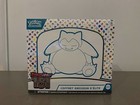 ETB Pokemon Coffret Dresseur D'élite 151 FR EV3.5 Neuf et Scellé