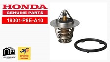 Thermostat Honda S2000