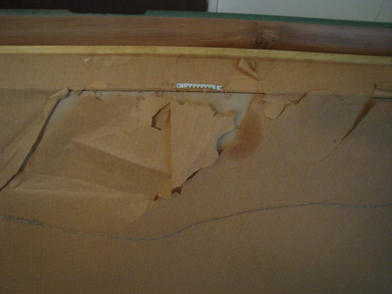 Picture 15 of 20
